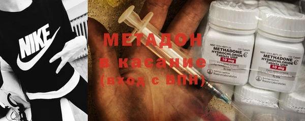 индика Белокуриха