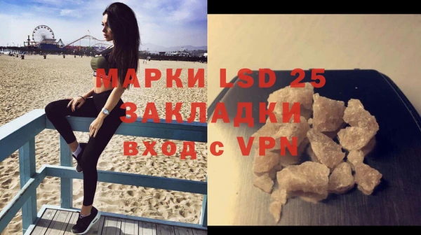 индика Белокуриха