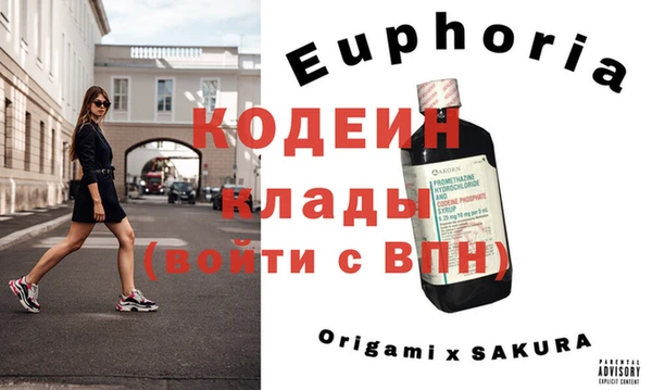 индика Белокуриха